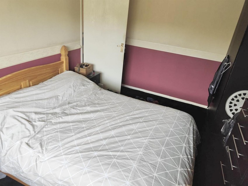 Images for Grebe Way, Whetstone, Leicester