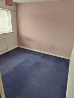 Images for Grebe Way, Whetstone, Leicester