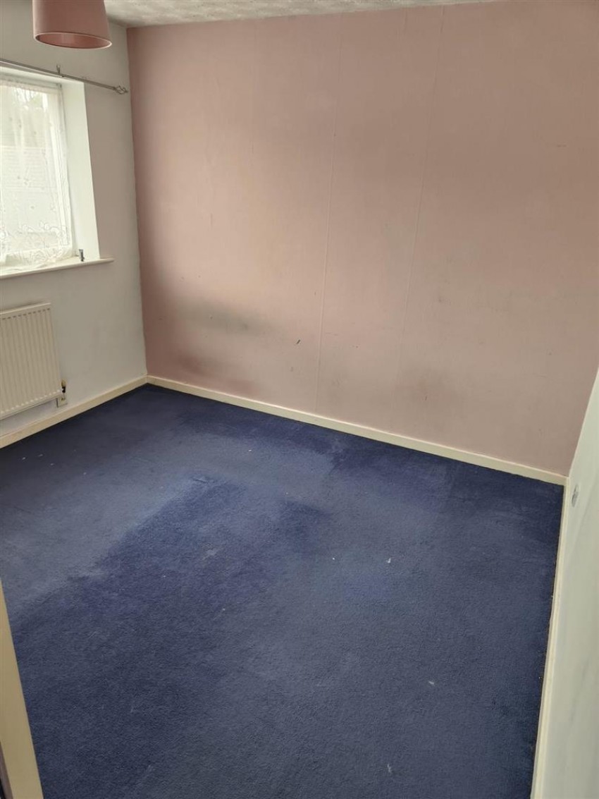 Images for Grebe Way, Whetstone, Leicester