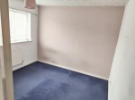 Images for Grebe Way, Whetstone, Leicester