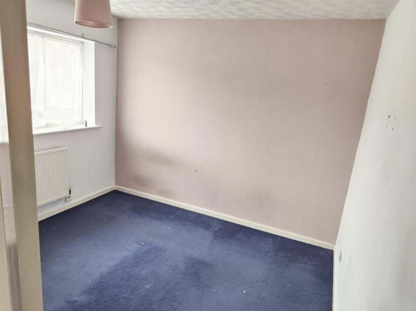 Images for Grebe Way, Whetstone, Leicester