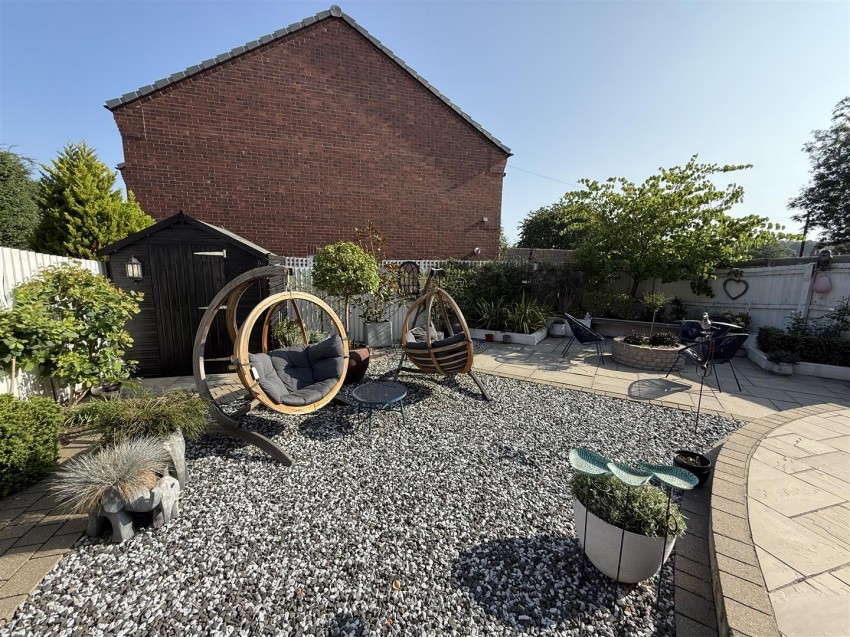 Images for Church Farm Close, Cosby, Leicester