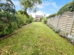Images for The Gables, Main Street, Willoughby Waterleys.