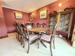 Images for The Gables, Main Street, Willoughby Waterleys.