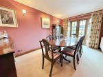 Images for The Gables, Main Street, Willoughby Waterleys.