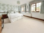 Images for The Gables, Main Street, Willoughby Waterleys.