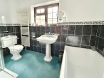 Images for The Gables, Main Street, Willoughby Waterleys.