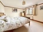 Images for The Gables, Main Street, Willoughby Waterleys.