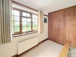 Images for The Gables, Main Street, Willoughby Waterleys.