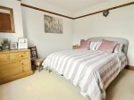 Images for The Gables, Main Street, Willoughby Waterleys.