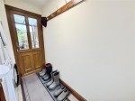 Images for The Gables, Main Street, Willoughby Waterleys.