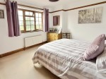 Images for The Gables, Main Street, Willoughby Waterleys.