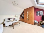 Images for The Gables, Main Street, Willoughby Waterleys.