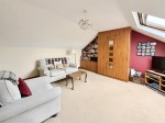Images for The Gables, Main Street, Willoughby Waterleys.