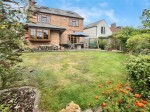 Images for The Gables, Main Street, Willoughby Waterleys.