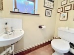 Images for The Gables, Main Street, Willoughby Waterleys.