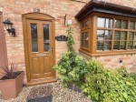 Images for The Gables, Main Street, Willoughby Waterleys.