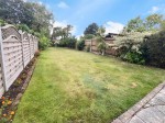 Images for The Gables, Main Street, Willoughby Waterleys.