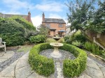 Images for The Gables, Main Street, Willoughby Waterleys.