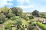 Images for The Gables, Main Street, Willoughby Waterleys.