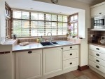 Images for The Gables, Main Street, Willoughby Waterleys.