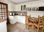 Images for The Gables, Main Street, Willoughby Waterleys.