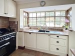 Images for The Gables, Main Street, Willoughby Waterleys.