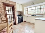 Images for The Gables, Main Street, Willoughby Waterleys.