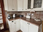 Images for The Gables, Main Street, Willoughby Waterleys.