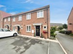 Images for Windsor Way, Broughton Astley, Leicester