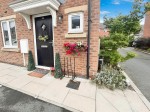 Images for Windsor Way, Broughton Astley, Leicester