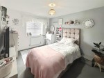 Images for Windsor Way, Broughton Astley, Leicester
