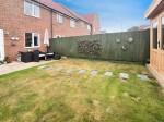 Images for Windsor Way, Broughton Astley, Leicester