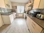 Images for Windsor Way, Broughton Astley, Leicester