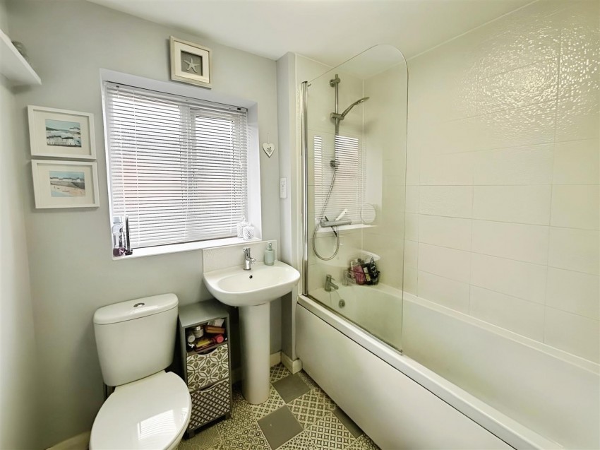 Images for Windsor Way, Broughton Astley, Leicester
