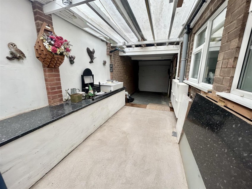 Images for Southway, Blaby, Leicester
