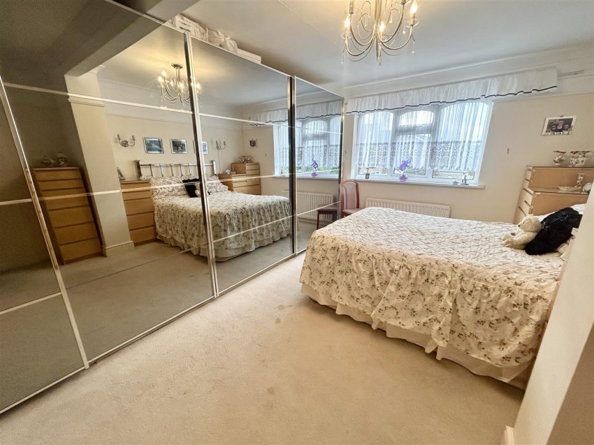 Images for Southway, Blaby, Leicester