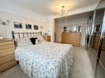 Images for Southway, Blaby, Leicester