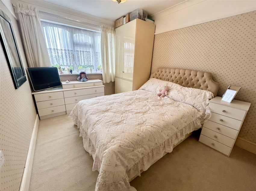 Images for Southway, Blaby, Leicester