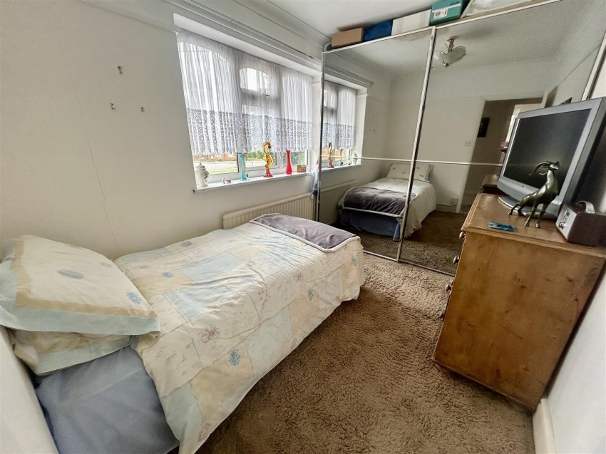 Images for Southway, Blaby, Leicester