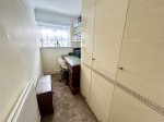 Images for Southway, Blaby, Leicester