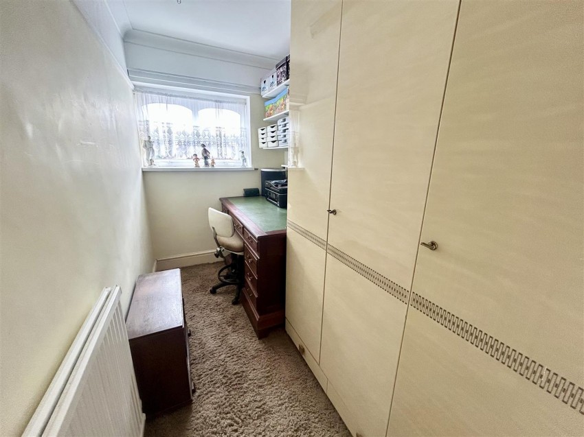 Images for Southway, Blaby, Leicester