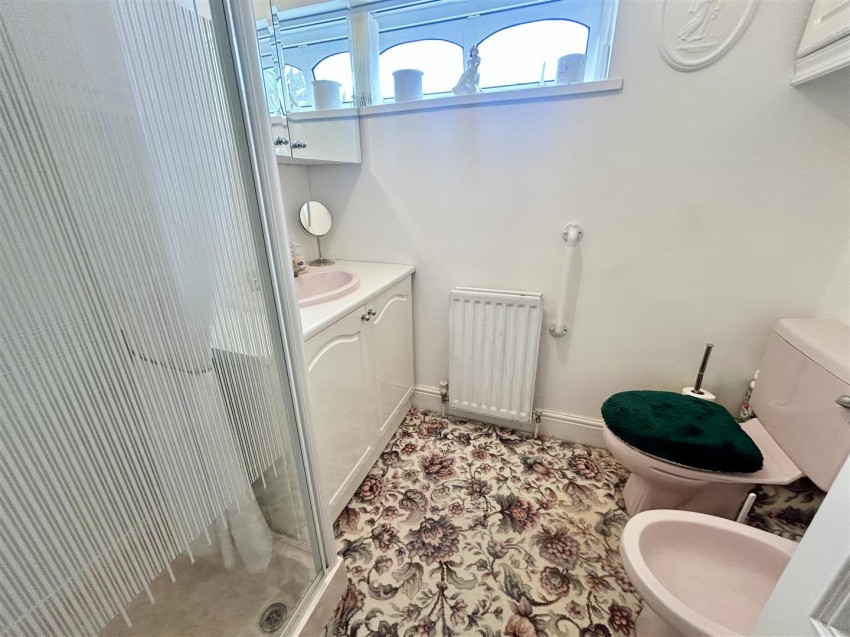 Images for Southway, Blaby, Leicester