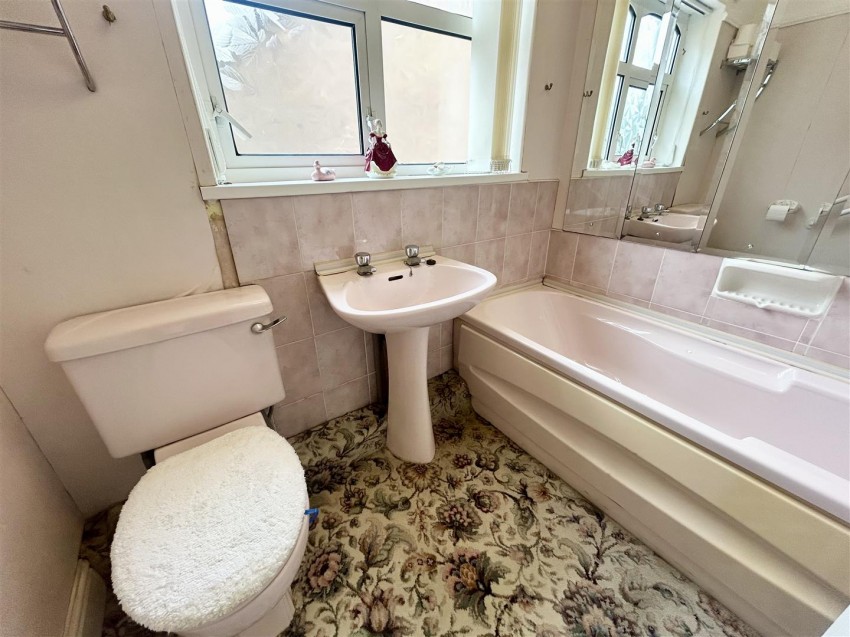 Images for Southway, Blaby, Leicester