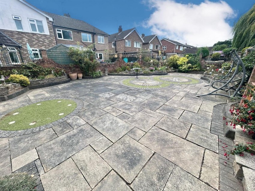 Images for Southway, Blaby, Leicester