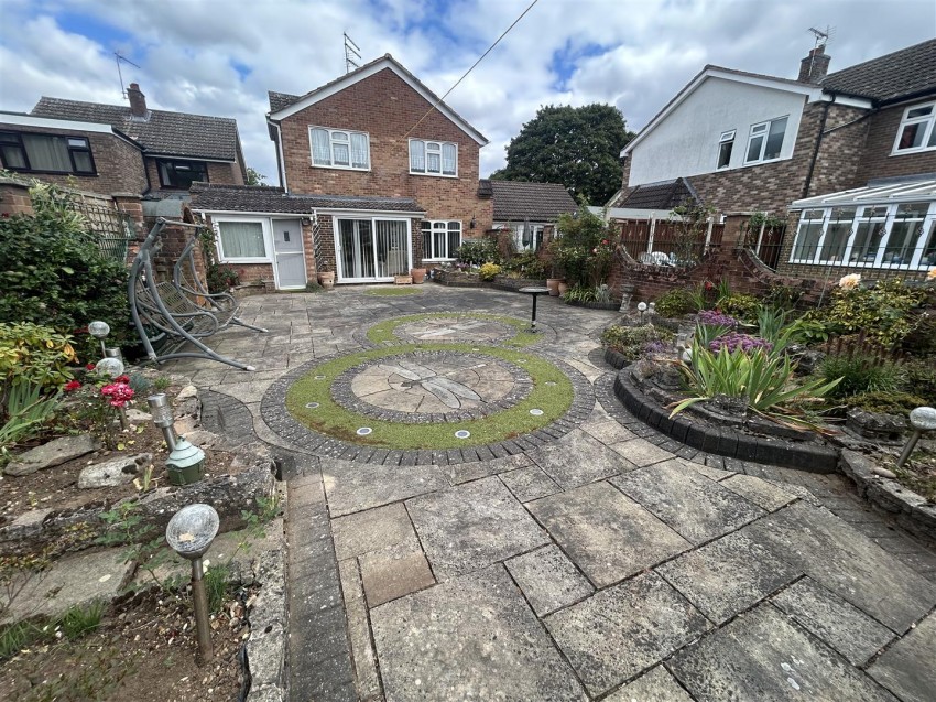 Images for Southway, Blaby, Leicester