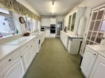 Images for Southway, Blaby, Leicester