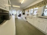 Images for Southway, Blaby, Leicester
