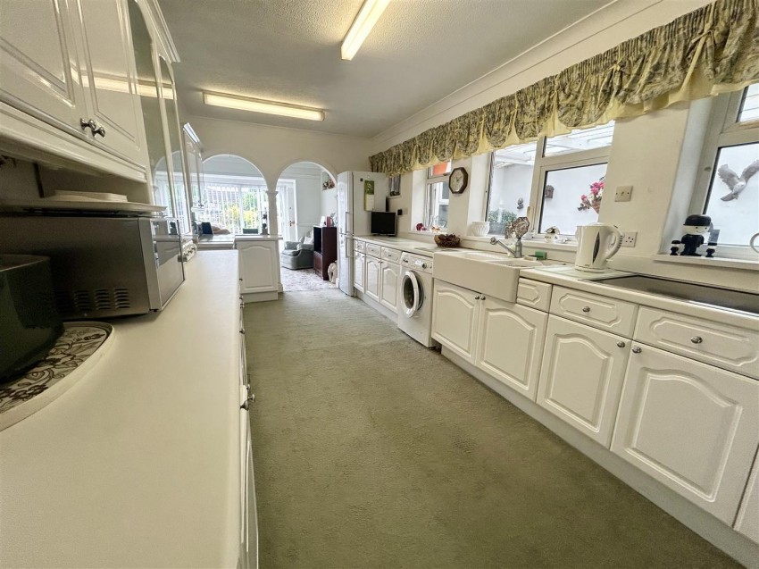 Images for Southway, Blaby, Leicester