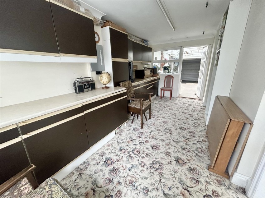 Images for Southway, Blaby, Leicester